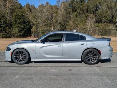 2023 Dodge Charger - Photo 2