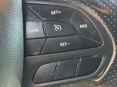 2023 Dodge Charger - Photo 16