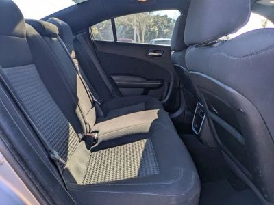 2023 Dodge Charger - Photo 23