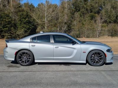 2023 Dodge Charger - Photo 6