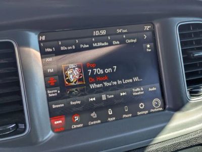 2023 Dodge Charger - Photo 18