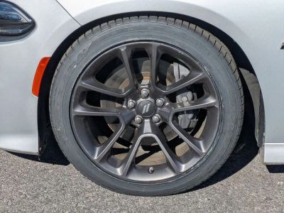 2023 Dodge Charger - Photo 9
