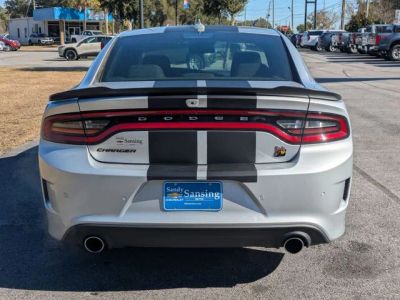 2023 Dodge Charger - Photo 4