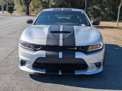 2023 Dodge Charger - Photo 8