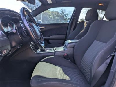 2023 Dodge Charger - Photo 12