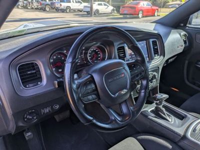 2023 Dodge Charger - Photo 26