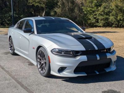2023 Dodge Charger - Photo 7