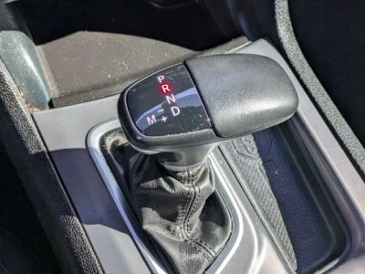 2023 Dodge Charger - Photo 17