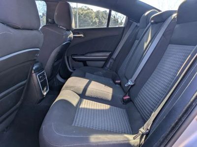 2023 Dodge Charger - Photo 20