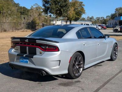 2023 Dodge Charger - Photo 5