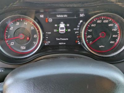 2023 Dodge Charger - Photo 14