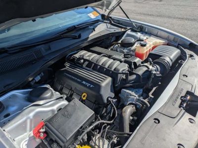 2023 Dodge Charger - Photo 10