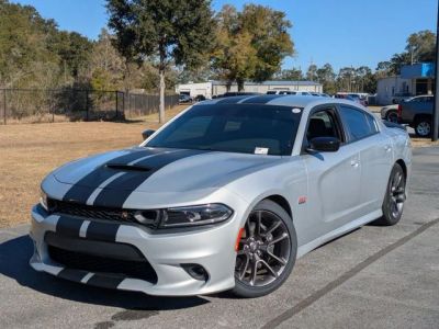 2023 Dodge Charger - Photo 1