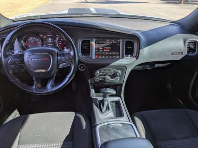 2023 Dodge Charger - Photo 21