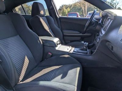 2023 Dodge Charger - Photo 24