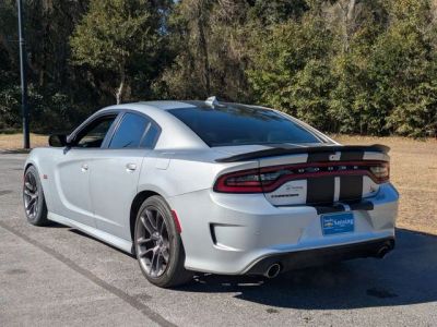 2023 Dodge Charger - Photo 3