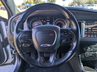 2023 Dodge Charger - Photo 11