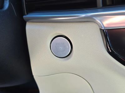 2026 Kia Sorento Hybrid — photo 28 view