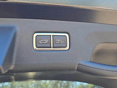 2026 Kia Sorento Hybrid — photo 11 view