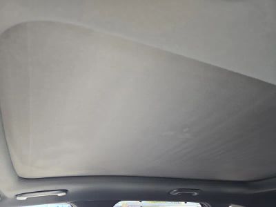 2026 Kia Sorento Hybrid — photo 23 view