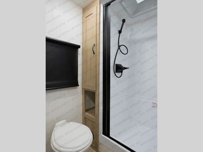 2025 Palomino SolAire - Photo 7