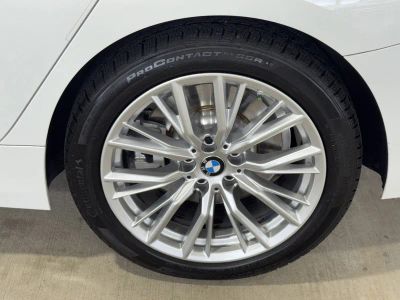 2024 BMW 3 Series — photo 37 view