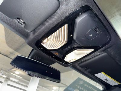 2024 BMW 3 Series — photo 33 view