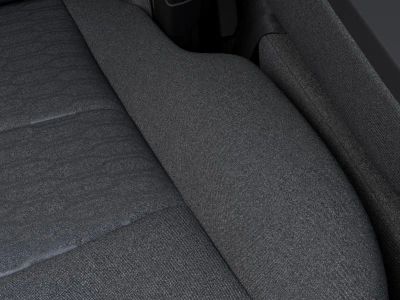 2026 Ram 5500HD — photo 20 view
