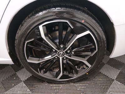 2024 Nissan Altima - Photo 10