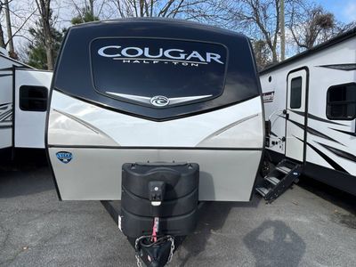 2022 Keystone COUGAR - Photo 3