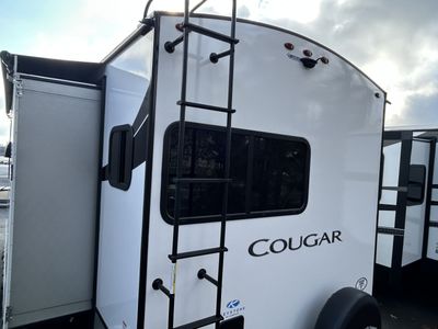 2022 Keystone COUGAR - Photo 5