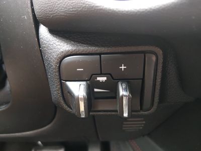 2024 Dodge Durango - Photo 16