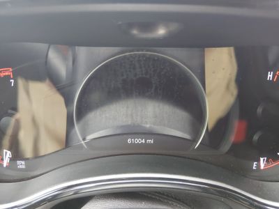 2024 Dodge Durango - Photo 14