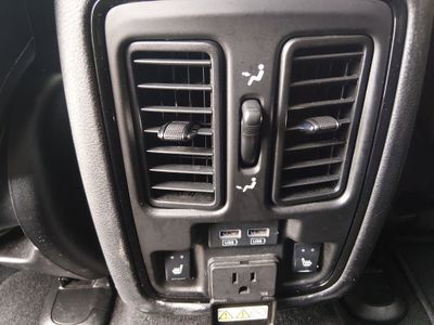 2024 Dodge Durango - Photo 23