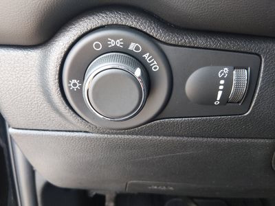 2024 Dodge Durango - Photo 13