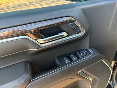 2024 Chevrolet Silverado 1500 - Photo 7