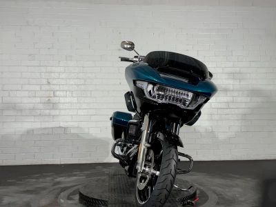 2026 Harley-Davidson Road Glide - Photo 7