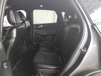 2025 Ford Escape - Photo 14