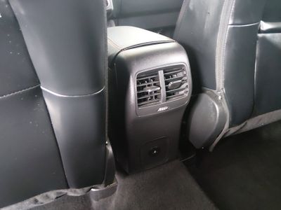 2025 Ford Escape - Photo 15