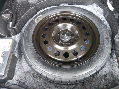 2025 Ford Escape - Photo 11
