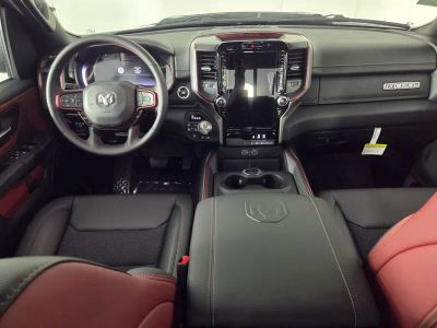 2026 Ram 1500 — photo 19 view