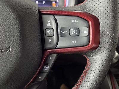 2026 Ram 1500 — photo 13 view