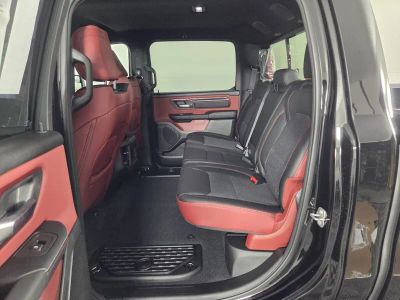 2026 Ram 1500 — photo 16 view