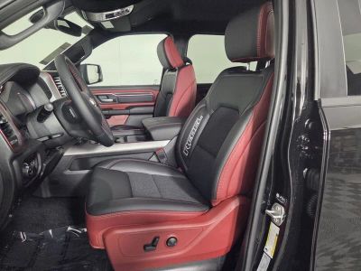 2026 Ram 1500 — photo 10 view