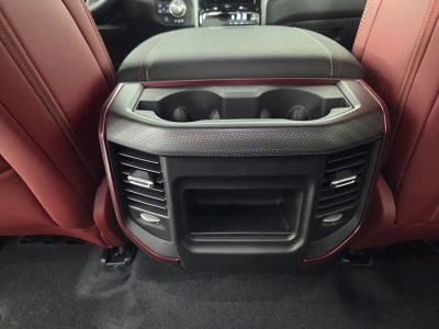 2026 Ram 1500 — photo 18 view
