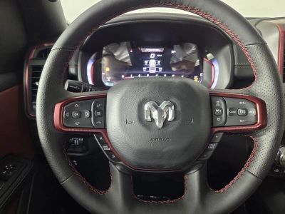 2026 Ram 1500 — photo 12 view