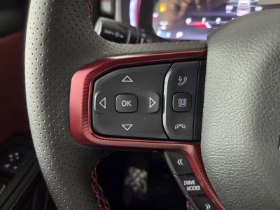 2026 Ram 1500 — photo 14 view