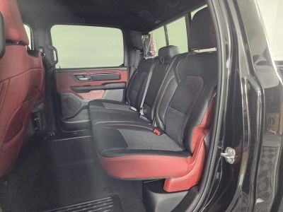 2026 Ram 1500 — photo 17 view