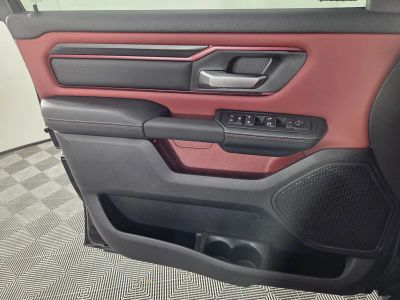 2026 Ram 1500 — photo 15 view