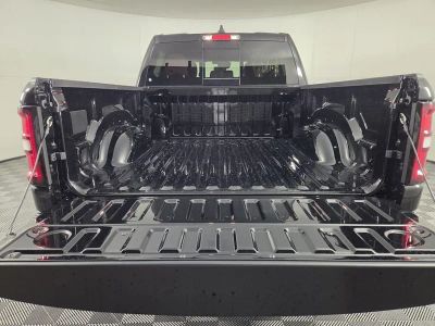 2026 Ram 1500 — photo 20 view